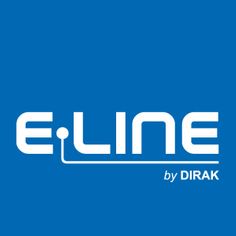 E-LINE