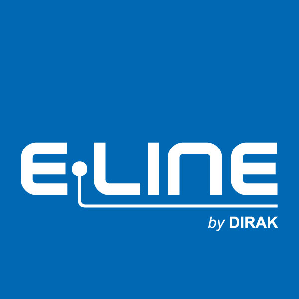 E-LINE