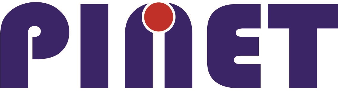Pinet Logo