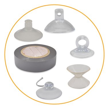 EMICO – THE WORLD OF SYNTHETIC PARTS EMICO – THE WORLD OF SYNTHETIC PARTS