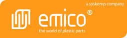 Emico Logo